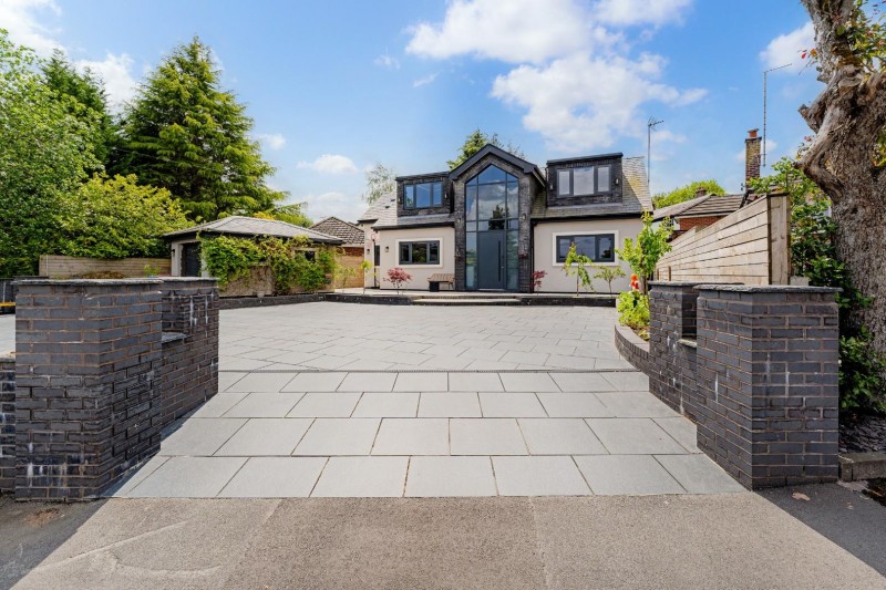 Images for Lawton Avenue, Bramhall