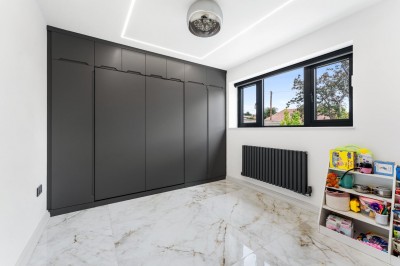 Images for Lawton Avenue, Bramhall EAID:mosleyjaapi BID:1