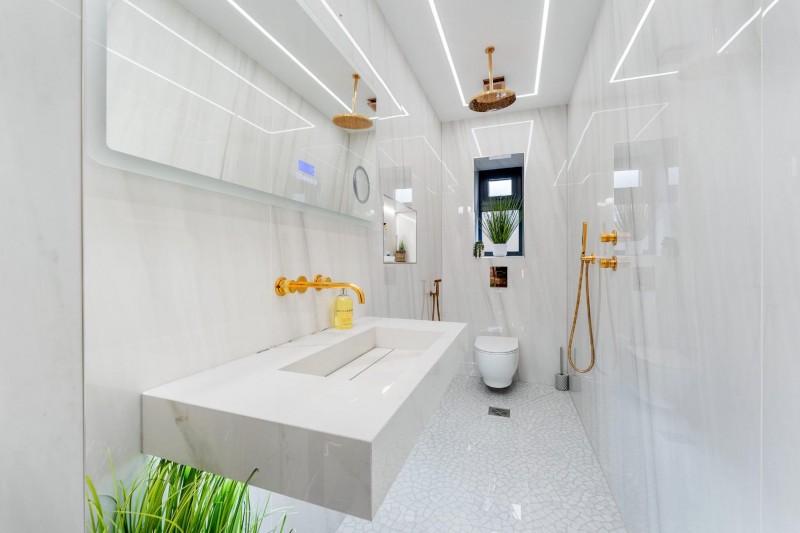 Images for Lawton Avenue, Bramhall