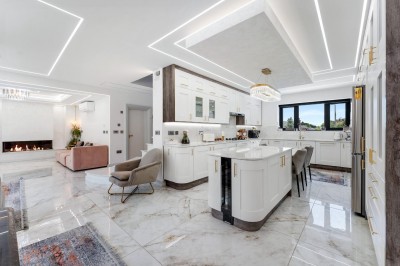Images for Lawton Avenue, Bramhall EAID:mosleyjaapi BID:1