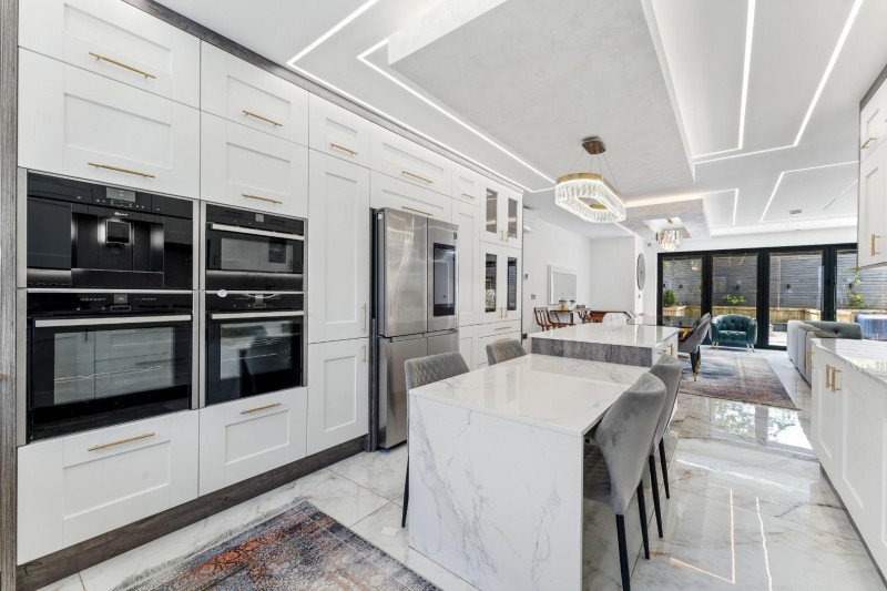 Images for Lawton Avenue, Bramhall