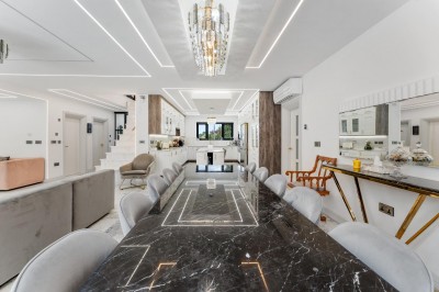 Images for Lawton Avenue, Bramhall EAID:mosleyjaapi BID:1
