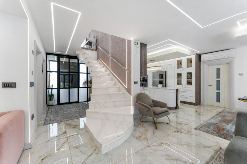 Images for Lawton Avenue, Bramhall