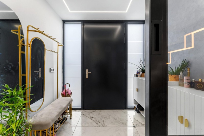 Images for Lawton Avenue, Bramhall