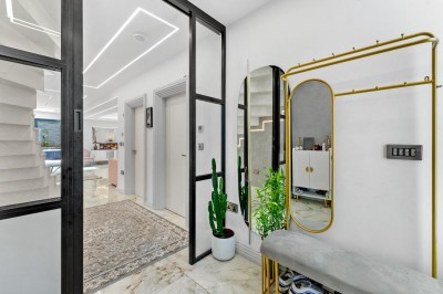 Images for Lawton Avenue, Bramhall EAID:mosleyjaapi BID:1