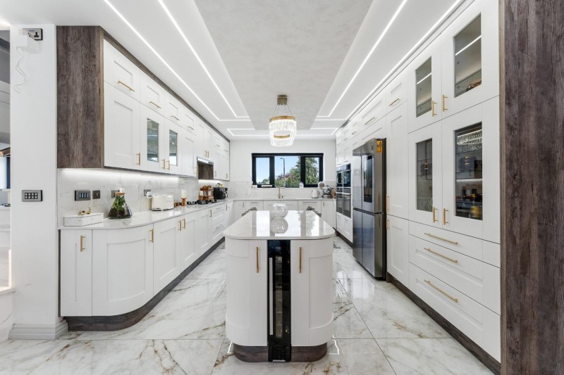 Images for Lawton Avenue, Bramhall