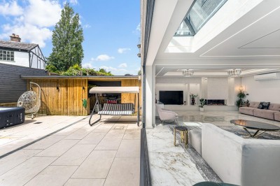 Images for Lawton Avenue, Bramhall EAID:mosleyjaapi BID:1