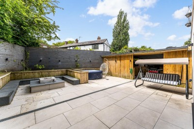 Images for Lawton Avenue, Bramhall EAID:mosleyjaapi BID:1
