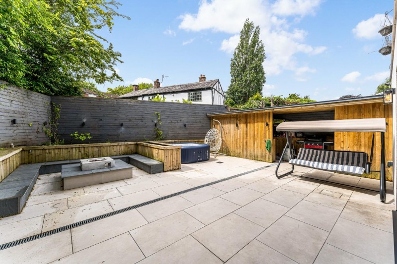 Images for Lawton Avenue, Bramhall