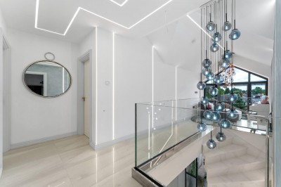 Images for Lawton Avenue, Bramhall EAID:mosleyjaapi BID:1