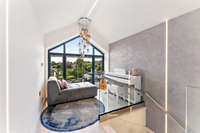 Images for Lawton Avenue, Bramhall EAID:mosleyjaapi BID:1