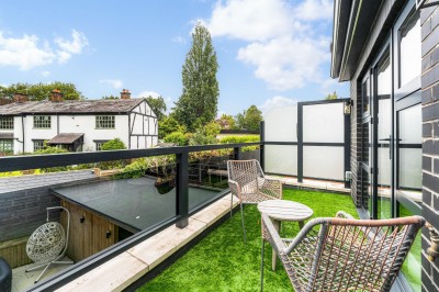 Images for Lawton Avenue, Bramhall EAID:mosleyjaapi BID:1