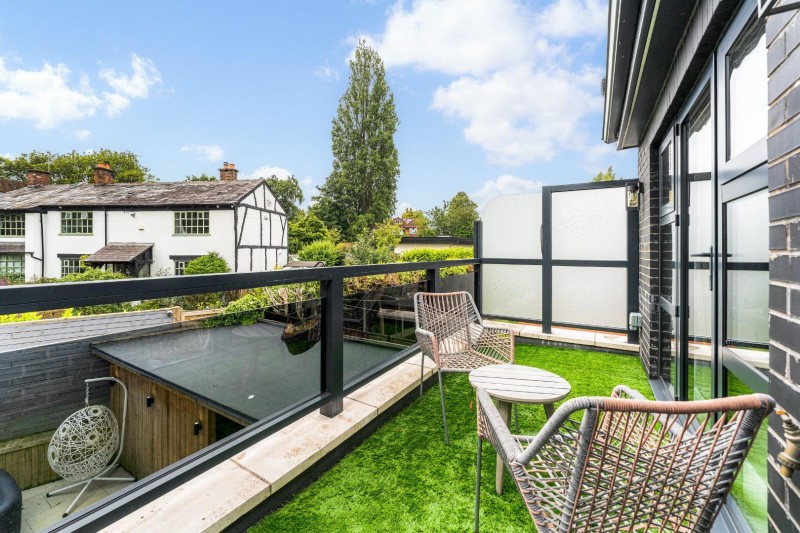 Images for Lawton Avenue, Bramhall