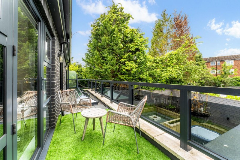 Images for Lawton Avenue, Bramhall
