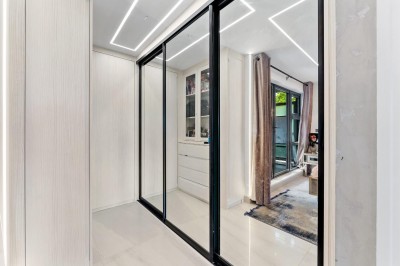 Images for Lawton Avenue, Bramhall EAID:mosleyjaapi BID:1