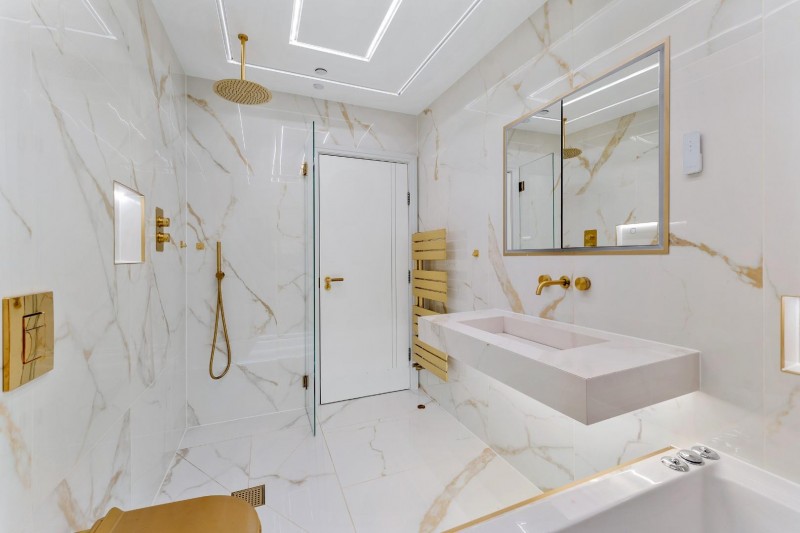 Images for Lawton Avenue, Bramhall