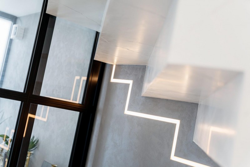 Images for Lawton Avenue, Bramhall