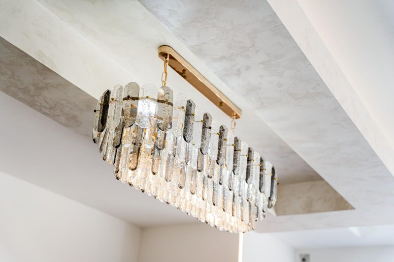 Images for Lawton Avenue, Bramhall