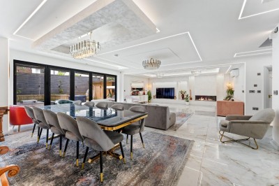 Images for Lawton Avenue, Bramhall EAID:mosleyjaapi BID:1