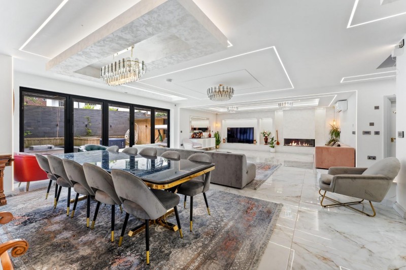 Images for Lawton Avenue, Bramhall
