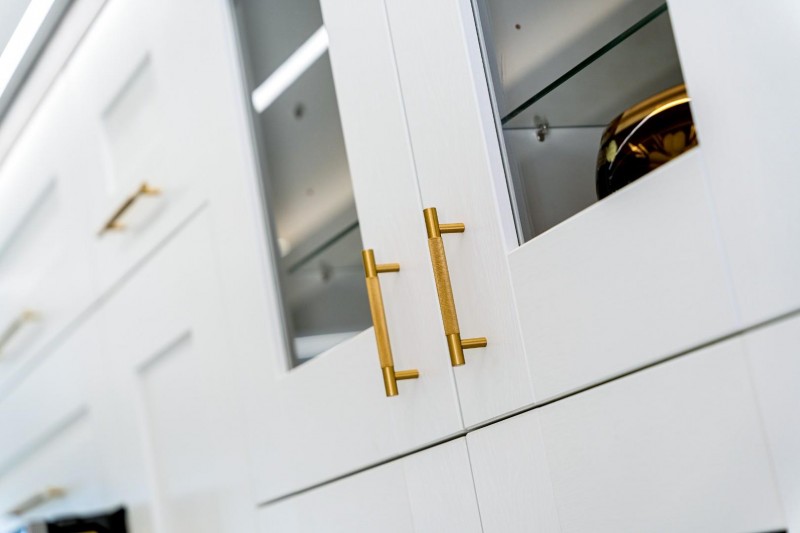 Images for Lawton Avenue, Bramhall