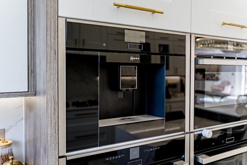 Images for Lawton Avenue, Bramhall