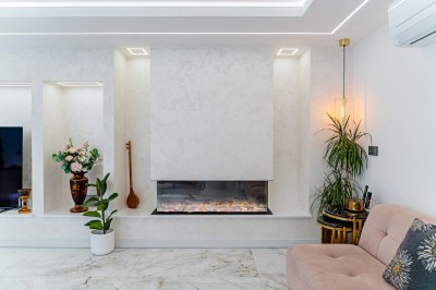 Images for Lawton Avenue, Bramhall EAID:mosleyjaapi BID:1