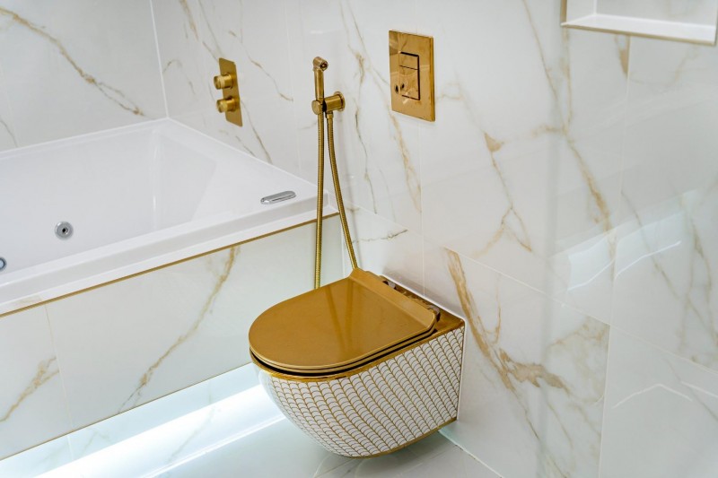 Images for Lawton Avenue, Bramhall