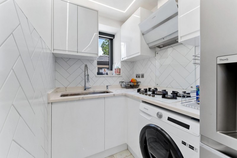 Images for Lawton Avenue, Bramhall