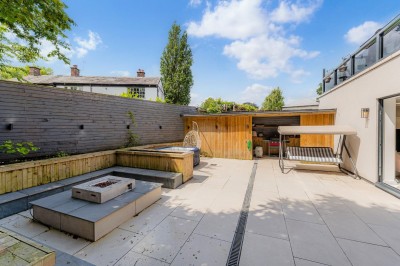Images for Lawton Avenue, Bramhall EAID:mosleyjaapi BID:1