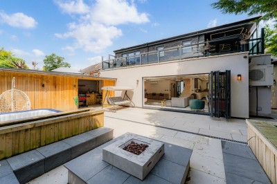 Images for Lawton Avenue, Bramhall EAID:mosleyjaapi BID:1