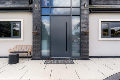 Images for Lawton Avenue, Bramhall EAID:mosleyjaapi BID:1