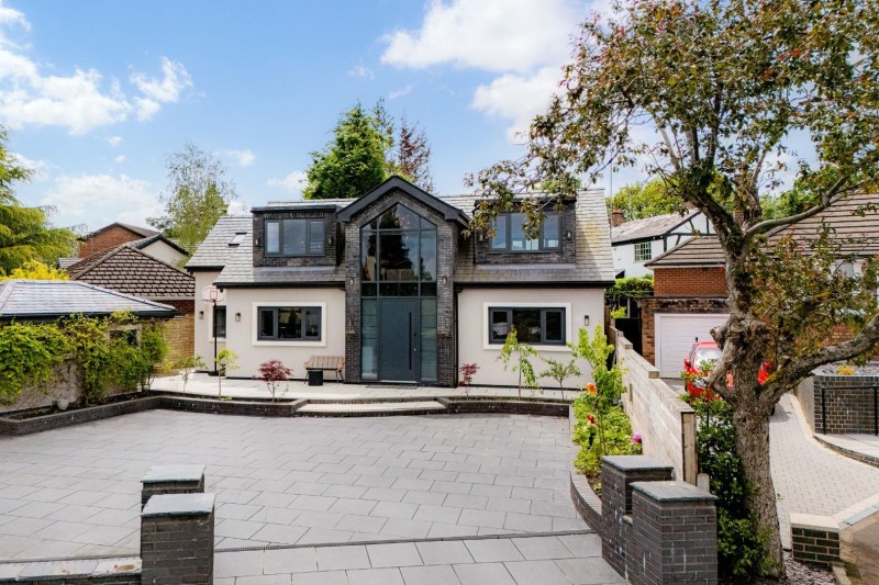 Images for Lawton Avenue, Bramhall