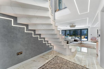 Images for Lawton Avenue, Bramhall EAID:mosleyjaapi BID:1