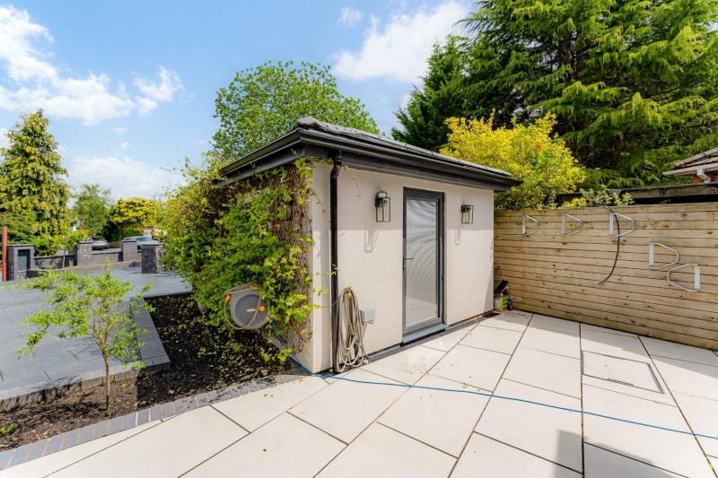 Images for Lawton Avenue, Bramhall