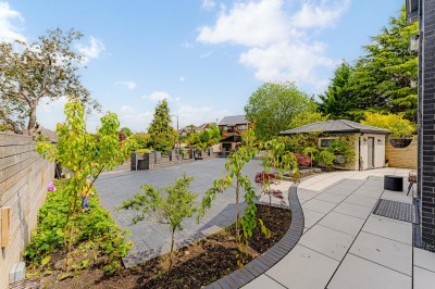 Images for Lawton Avenue, Bramhall EAID:mosleyjaapi BID:1