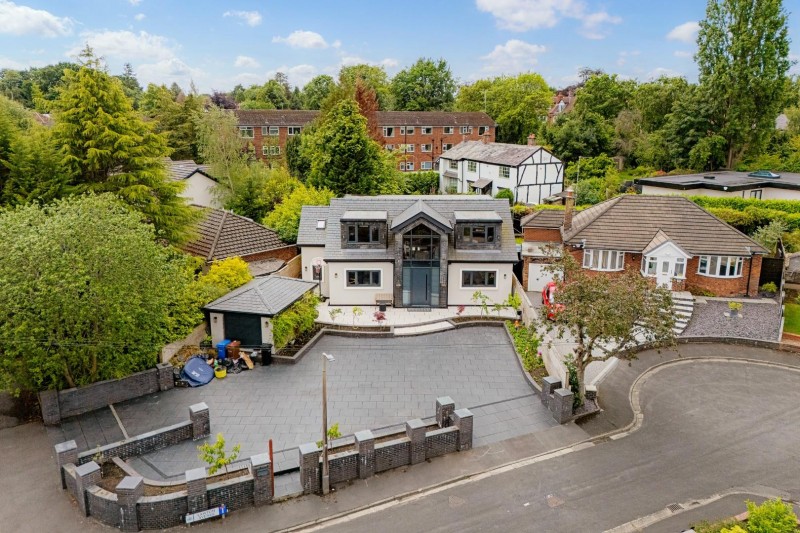 Images for Lawton Avenue, Bramhall
