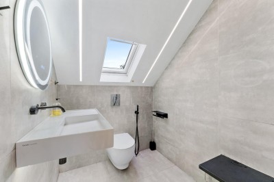 Images for Lawton Avenue, Bramhall EAID:mosleyjaapi BID:1