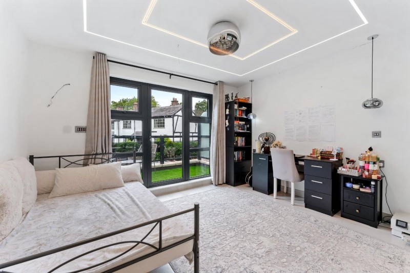 Images for Lawton Avenue, Bramhall
