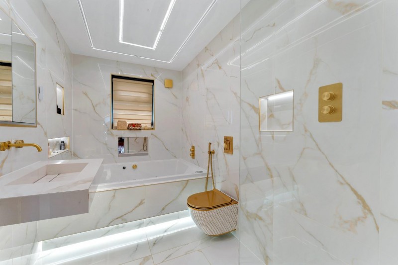 Images for Lawton Avenue, Bramhall