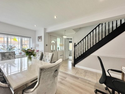 Images for Wolverton Drive, Wilmslow EAID:mosleyjaapi BID:2