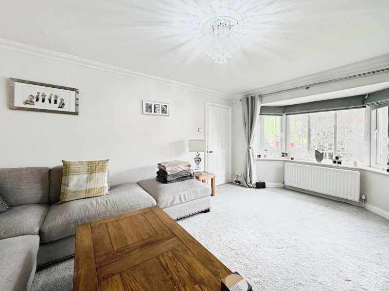 Images for Wolverton Drive, Wilmslow