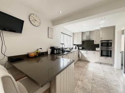 Images for Wolverton Drive, Wilmslow EAID:mosleyjaapi BID:2