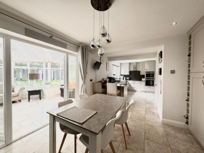 Images for Wolverton Drive, Wilmslow EAID:mosleyjaapi BID:2