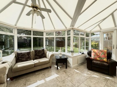 Images for Wolverton Drive, Wilmslow EAID:mosleyjaapi BID:2
