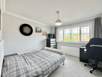 Images for Wolverton Drive, Wilmslow EAID:mosleyjaapi BID:2