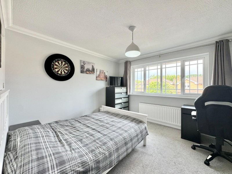 Images for Wolverton Drive, Wilmslow