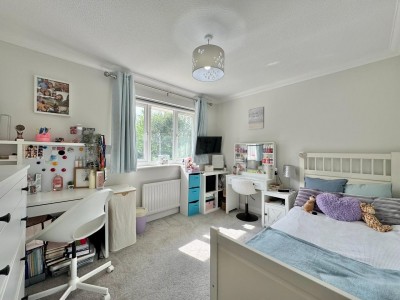Images for Wolverton Drive, Wilmslow EAID:mosleyjaapi BID:2