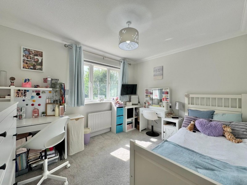 Images for Wolverton Drive, Wilmslow