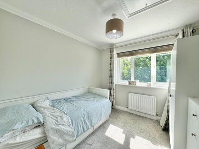 Images for Wolverton Drive, Wilmslow EAID:mosleyjaapi BID:2